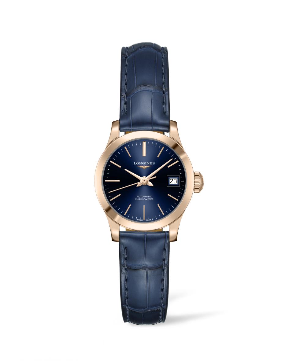 Longines - L37284669